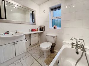 Bathroom- click for photo gallery